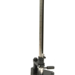 NOVOTEST STRIKE Impact Tester
