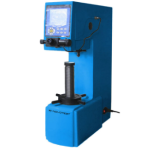 NOVOTEST-TB-B-CM Hardness tester
