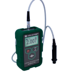 NOVOTEST TP-1M Coating thickness gauge