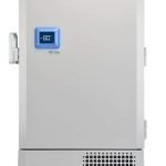 TDE Series Ultra-Low Temperature Freezers