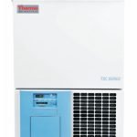 -86 degrees Ultra-Low Temperature Chest Freezers