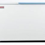 TSC Series -40°C Ultra-Low Temperature Chest Freezers