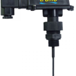 fes plastic flow switch - truflo