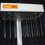 Hanon HN200 Sample Concentrator