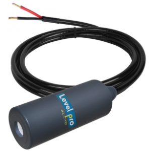 truflo 100 series submersible level sensors
