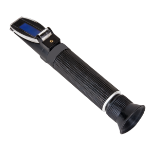 Sugar Refractometer 300003C