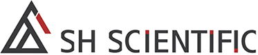 sh scientific options for industrial drying ovens