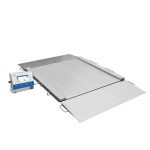 HX7.4N 600.H2 Multifunctional Stainless Steel Scale ,HX7.4N H scale, HX7.4N 300.H1 Scale