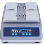 Digital Microplate Shakers