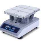 Digital Waving Rotators