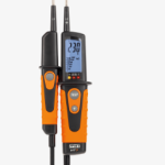 HT7 HT7 AC/DC Two pole tester