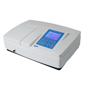 6000A