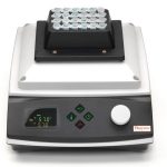 Digital Heating Shaking Drybath
