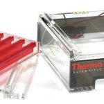 Owl D3-14 Wide Gel Electrophoresis System