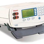 Owl EC1000XL Programmable Power Supply