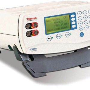 Owl EC3000XL Programmable Power Supply