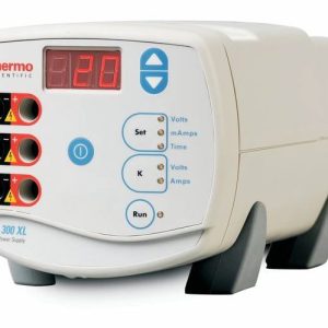 Owl EC300XL2 Compact Power Supply