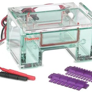 Owl EasyCast B1A Mini Gel Electrophoresis Systems