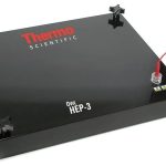 Owl™ HEP-3 Semidry Electroblotting Systems