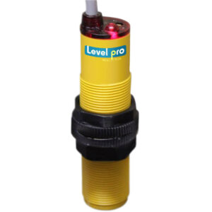 Levelpro LDS-YN Leak Detection Sensor