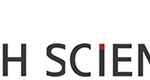 sh scientific Options for 1700℃ Gas Flow Package