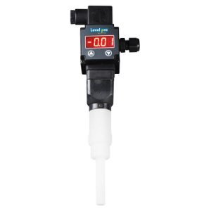 levelpro TPP Liquid Temperature Sensor