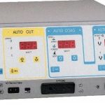 ELECTROSURGICAL UNIT PT 300B