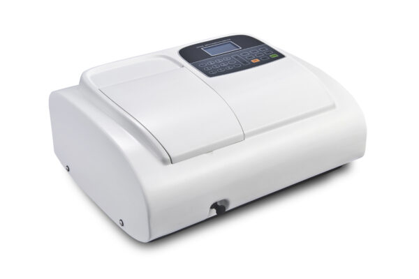 uv-5600