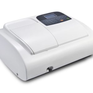 UV-5600/UV-5800 - Spectrophotometer