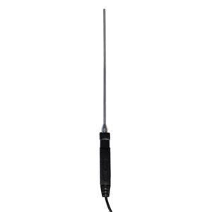 Replacement RTD Probe for 800043