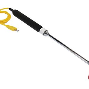 Hard to access | 480°C/896°F