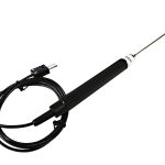 Small | 300°C/572°F