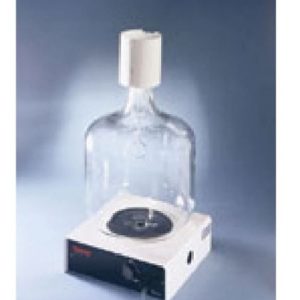 Barnstead MegaPure ACS