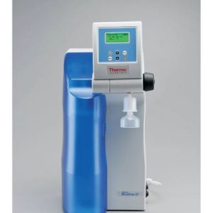 Barnstead MicroPure Water Purification System