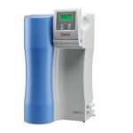 Barnstead Pacific TII Water Purification System
