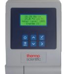 Barnstead Smart2Pure Pro Water Purification System