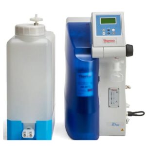 Dionex IC Pure Water Purification System