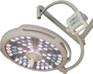 CEILING LED SURGICAL LIGHT
