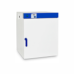 SPS-100S