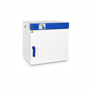 SPS-50