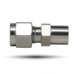 Tube socket Tube Socket Weld Union