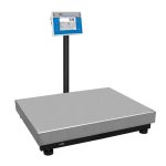 WPY 30/C2 WPY 30/C2 Multifunctional Scale