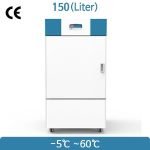 refrigerated incubator 150L