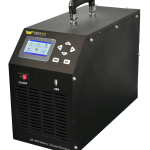 lb-1000 lead acid battery charger, discharger, activator