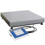 WPY 30/C2/K Multifunctional Scale