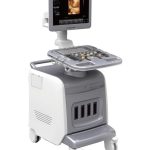 4D COLOR DOPPLER ULTRASOUND DIAGNOSIS SYSTEM PT400