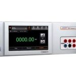 ADT780-3K-AP3KQ-M PRESSURE CONTROLLER