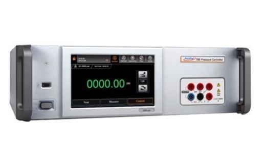 ADT780-3K-AP3KQ-M PRESSURE CONTROLLER