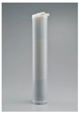 Barnstead Water System Cartridges