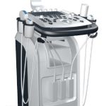 DIGITAL ULTRASOUND SYSTEM PT6102